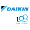 Daikin AC Manager 2.0 - India