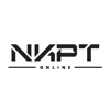 NKPT ONLINE