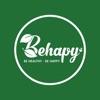 Behapy