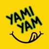 Yami Yam