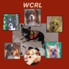 WCRL® Rally Dog Obedience