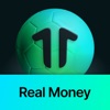 TrophyRoom - Real Money