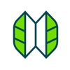 Farmative