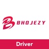 Bhojezy Driver