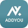 AddYou