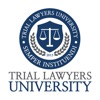 Trial Lawyers University