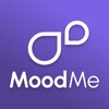 MoodMe 2024