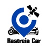 Rastreia Car