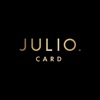 JulioCARD