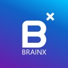 Brainx