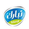 Tabarak - تبارك