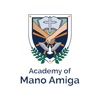 Mano Amiga Academy