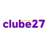 Clube 27