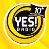 YES! Radio