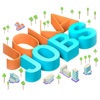 Jokajobs