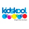 Kidskool