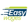 Easy Wages