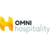 Omni Hospitality