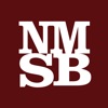 NMSB Mobile