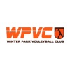 Winter Park Volleyball Club