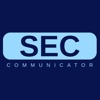 Sec Communicator