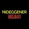 Nideggener Grillhaus