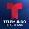 Telemundo Heartland KFVS-SP