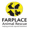 Farplace Donate