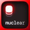 Nuclear - To Do List & Tasks