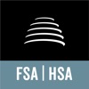 DMBA FSA|HSA