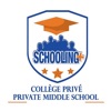 SCHOOLING PLUS