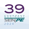 SENPE 2024