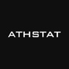 Athstat Games