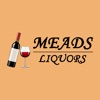 Meads Liquors