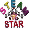 STEAMStar