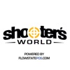 Shooter's World Arizona