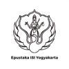 Epustaka ISI Yogyakarta