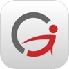 Apna Grahak Admin App