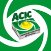 ACIC Cerejeiras