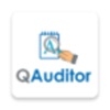 QAuditor