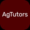 AgTutors