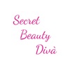 Secret Beauty Diva