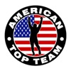 American Top Team D’Iberville