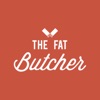 The Fat Butcher