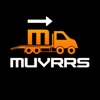 Muvrrs Driver