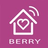 BerrySmartHealth