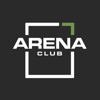 Arena Club - Trading Cards