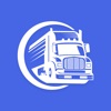 Truck Driving Championships