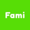 FAMI.FOTO