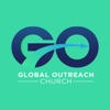 Global Outreach Church